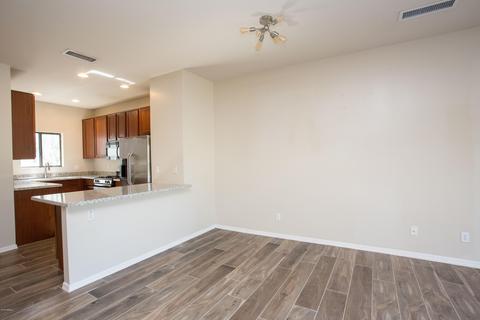 7845 N 21st Ave, Phoenix, AZ 85021 photo 5
