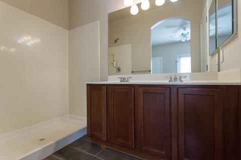7845 N 21st Ave, Phoenix, AZ 85021 photo 17