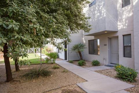 7845 N 21st Ave, Phoenix, AZ 85021 photo 2
