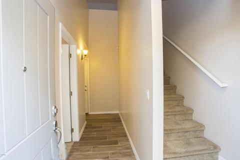 7845 N 21st Ave, Phoenix, AZ 85021 photo 14