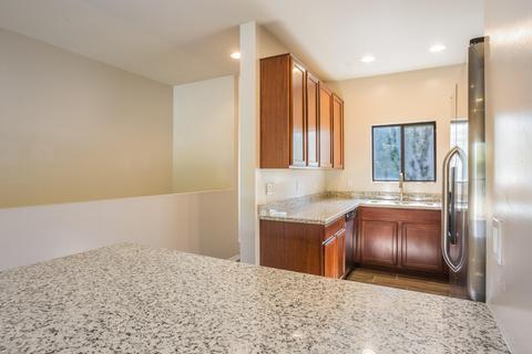 7845 N 21st Ave, Phoenix, AZ 85021 photo 4