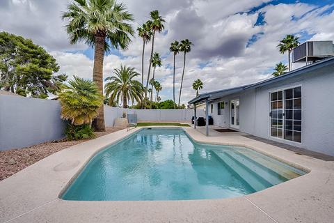 3420 E Windrose Dr, Phoenix, AZ 85032 photo 35