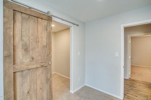 3420 E Windrose Dr, Phoenix, AZ 85032 photo 29