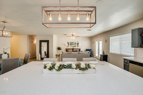 3420 E Windrose Dr, Phoenix, AZ 85032 photo 13