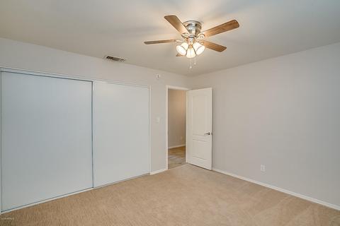3420 E Windrose Dr, Phoenix, AZ 85032 photo 21