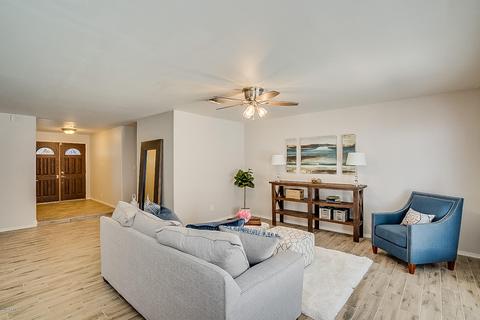3420 E Windrose Dr, Phoenix, AZ 85032 photo 7