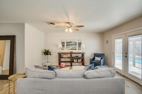 3420 E Windrose Dr, Phoenix, AZ 85032 photo 6