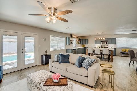 3420 E Windrose Dr, Phoenix, AZ 85032 photo 9