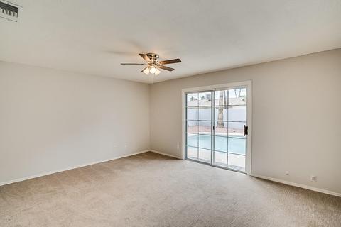 3420 E Windrose Dr, Phoenix, AZ 85032 photo 23