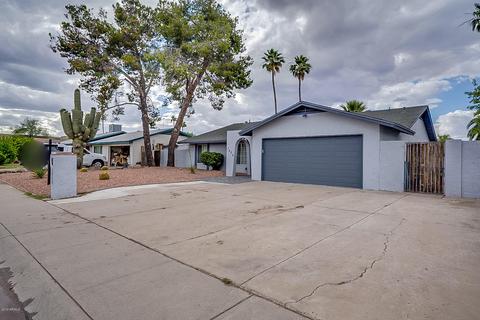 3420 E Windrose Dr, Phoenix, AZ 85032 photo 3