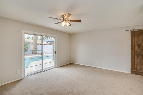 3420 E Windrose Dr, Phoenix, AZ 85032 photo 24