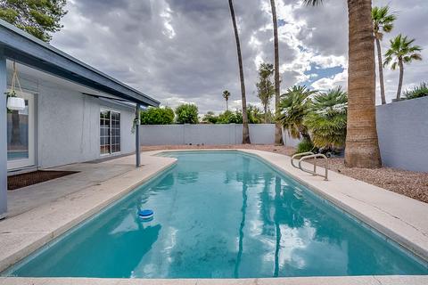 3420 E Windrose Dr, Phoenix, AZ 85032 photo 34