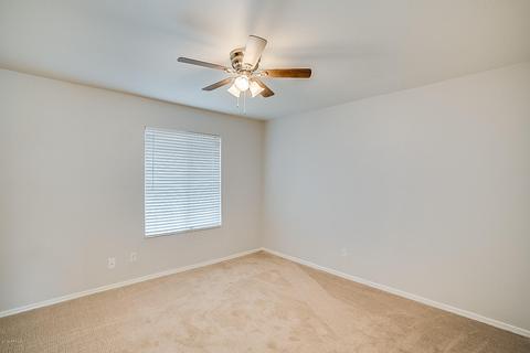 3420 E Windrose Dr, Phoenix, AZ 85032 photo 20