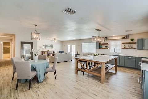 3420 E Windrose Dr, Phoenix, AZ 85032 photo 17