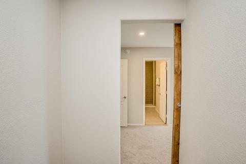 3420 E Windrose Dr, Phoenix, AZ 85032 photo 30