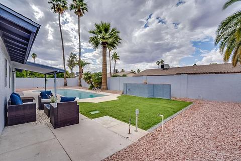 3420 E Windrose Dr, Phoenix, AZ 85032 photo 31