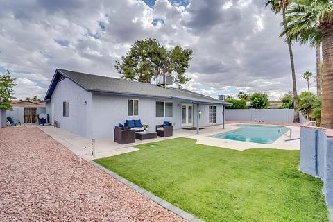 3420 E Windrose Dr, Phoenix, AZ 85032 photo 32