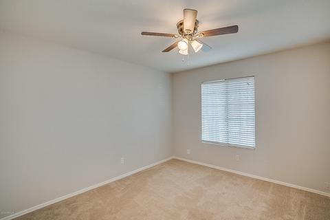 3420 E Windrose Dr, Phoenix, AZ 85032 photo 18