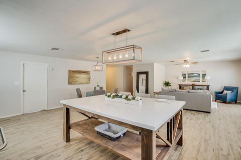3420 E Windrose Dr, Phoenix, AZ 85032 photo 12