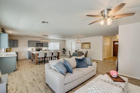 3420 E Windrose Dr, Phoenix, AZ 85032 photo 8