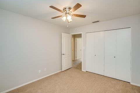 3420 E Windrose Dr, Phoenix, AZ 85032 photo 19
