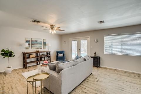3420 E Windrose Dr, Phoenix, AZ 85032 photo 5
