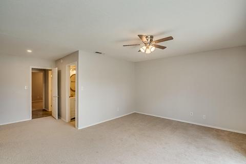 3420 E Windrose Dr, Phoenix, AZ 85032 photo 26