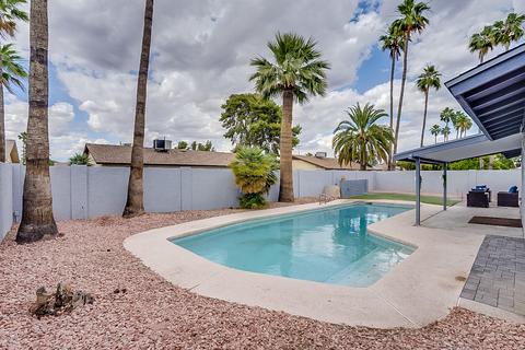 3420 E Windrose Dr, Phoenix, AZ 85032 photo 37