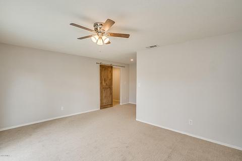 3420 E Windrose Dr, Phoenix, AZ 85032 photo 25