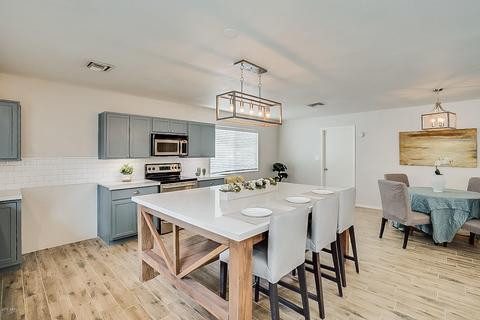 3420 E Windrose Dr, Phoenix, AZ 85032 photo 10