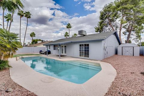 3420 E Windrose Dr, Phoenix, AZ 85032 photo 36