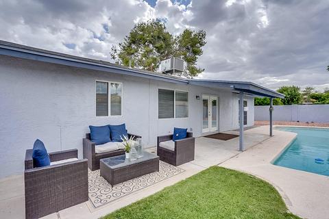 3420 E Windrose Dr, Phoenix, AZ 85032 photo 33