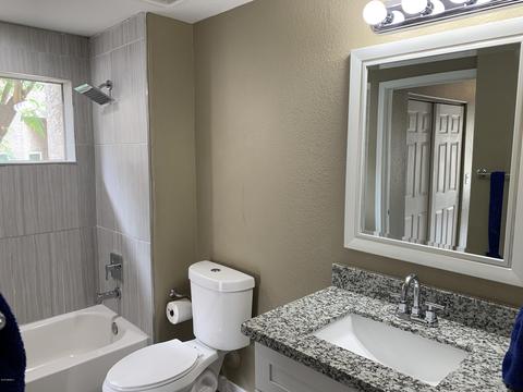 3236 E Chandler Blvd #1009, Phoenix, AZ 85048 photo 29