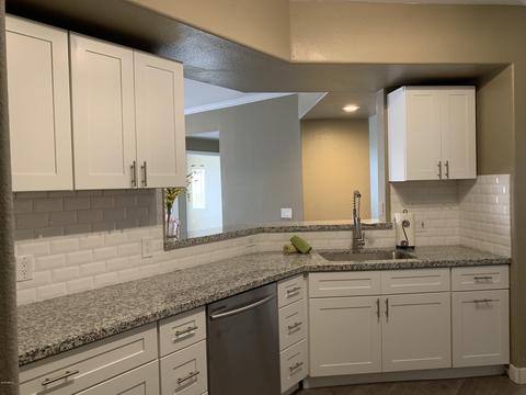 3236 E Chandler Blvd #1009, Phoenix, AZ 85048 photo 15