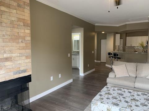 3236 E Chandler Blvd #1009, Phoenix, AZ 85048 photo 26