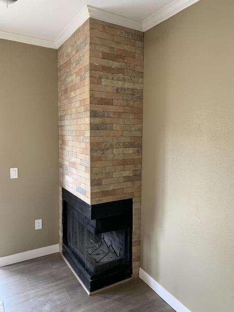 3236 E Chandler Blvd #1009, Phoenix, AZ 85048 photo 23