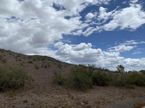 3236 E Chandler Blvd #1009, Phoenix, AZ 85048 photo 4