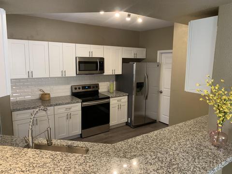 3236 E Chandler Blvd #1009, Phoenix, AZ 85048 photo 20