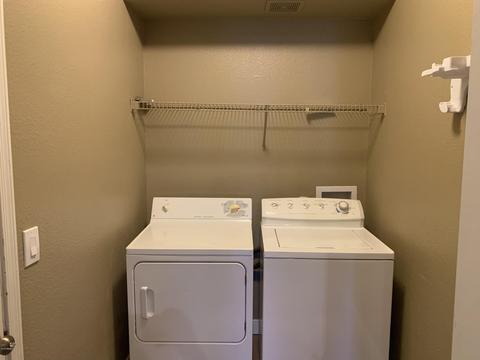 3236 E Chandler Blvd #1009, Phoenix, AZ 85048 photo 18
