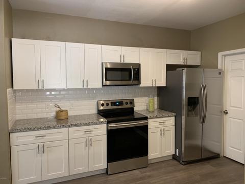 3236 E Chandler Blvd #1009, Phoenix, AZ 85048 photo 19