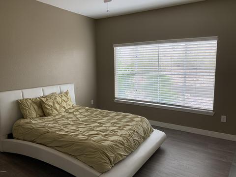 3236 E Chandler Blvd #1009, Phoenix, AZ 85048 photo 31