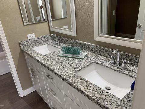 3236 E Chandler Blvd #1009, Phoenix, AZ 85048 photo 35