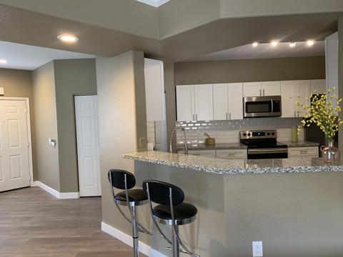 3236 E Chandler Blvd #1009, Phoenix, AZ 85048 photo 17