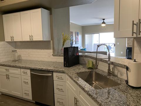 3236 E Chandler Blvd #1009, Phoenix, AZ 85048 photo 9
