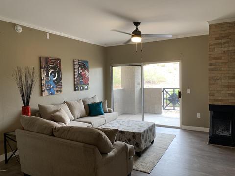 3236 E Chandler Blvd #1009, Phoenix, AZ 85048 photo 21
