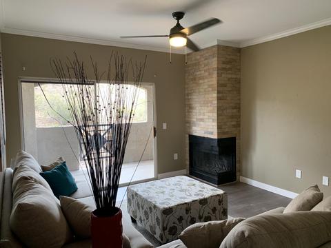 3236 E Chandler Blvd #1009, Phoenix, AZ 85048 photo 22