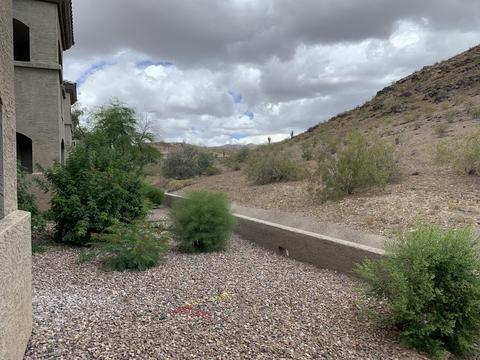3236 E Chandler Blvd #1009, Phoenix, AZ 85048 photo 6