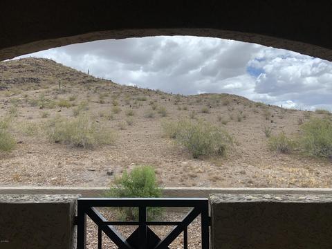 3236 E Chandler Blvd #1009, Phoenix, AZ 85048 photo 24