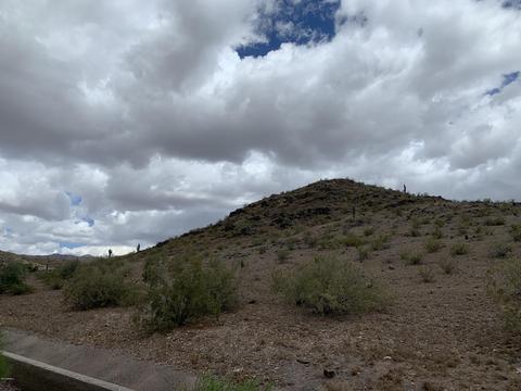 3236 E Chandler Blvd #1009, Phoenix, AZ 85048 photo 3