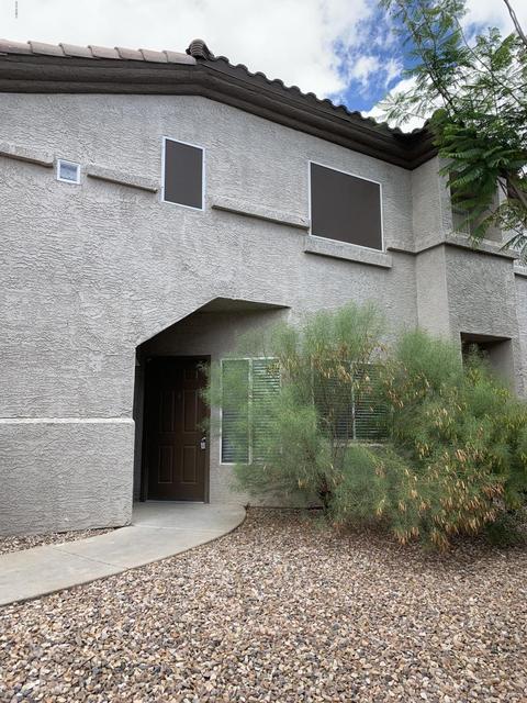 3236 E Chandler Blvd #1009, Phoenix, AZ 85048 photo 1